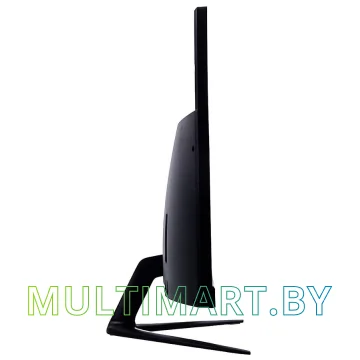 Моноблок IRU Office P2310CL картинка 3